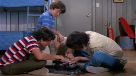 watch the brady bunch season 3 episode 14 the teeter totter caper