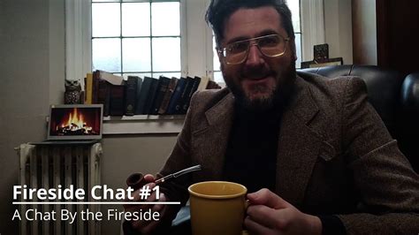 fccge fireside chat   chat   fireside youtube