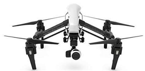certified refurbished camera drone dji inspire drone camera drone quadcopter