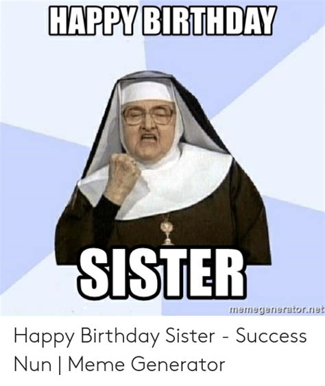 happy birthday sister meinegerieratorriet happy birthday sister