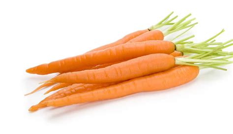 carotene nutrawiki