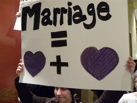 supreme court strikes down doma affirms immigration rights of gay and lesbian couples