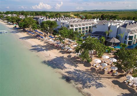 Azul Beach Resort Negril Negril Jamaica All Inclusive Deals Shop Now