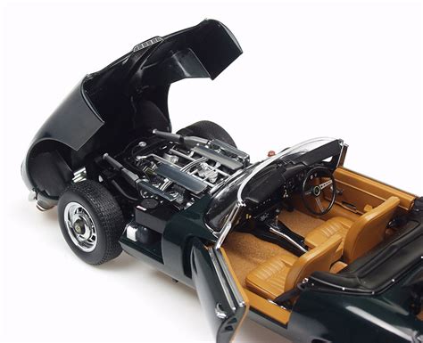 jaguar modellautos  grosser auswahl bei modelcar