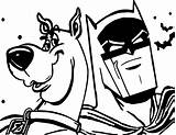 Daphne Scooby Doo Coloring Pages Fred Getcolorings Incorporated Mystery Print sketch template