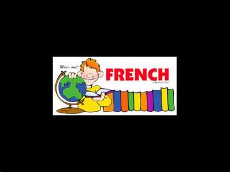 learn french     languages youtube