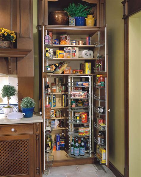 kitchen pantry cabinet installation guide theydesignnet