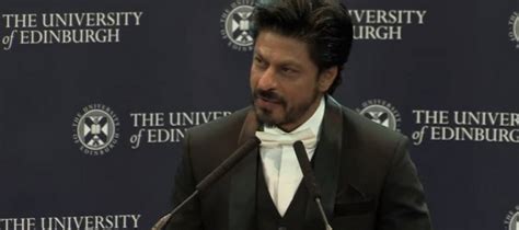 10 most valuable life lessons from dr shahrukh khan wadsam
