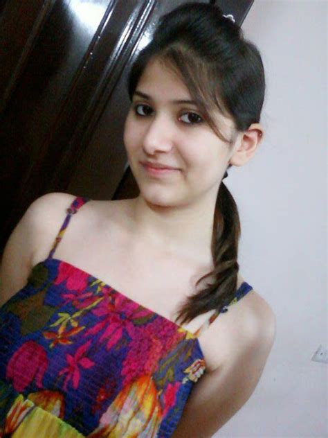 Pakistani Girl Sexy Desi Girls