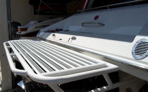 fountain swim platform offshoreonlycom
