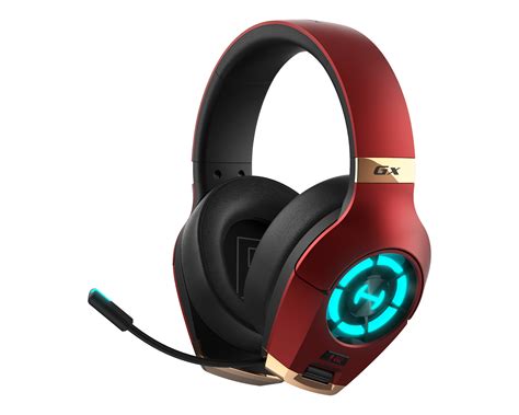 edifier launches gx gaming headset  wins ces innovation awards kitguru