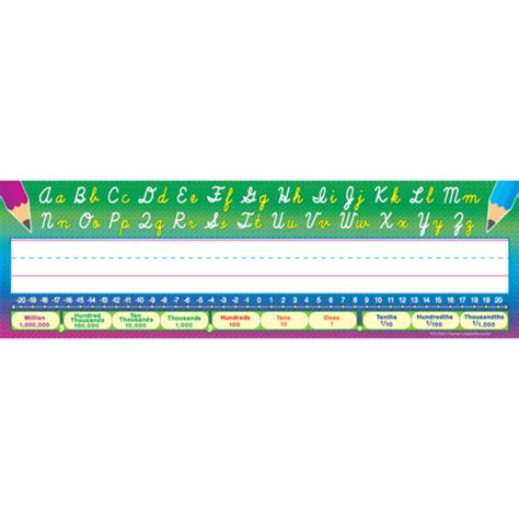 platesnametags page  decorative teacher created resources
