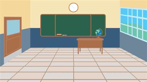 blank classroom background  illustrator jpg svg eps png