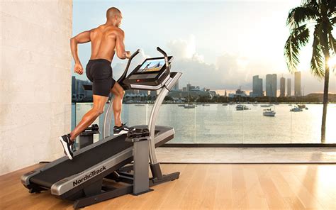 incline treadmill weight loss results weightlosslook
