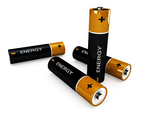 battery cells  energy source stock photo powerpoint  templates