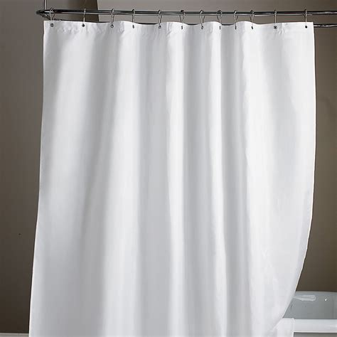 Home Bath Shower Curtains And Bath Accessories