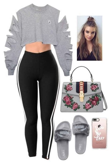 pin by jessica cooper on hopaholic teenager outfits