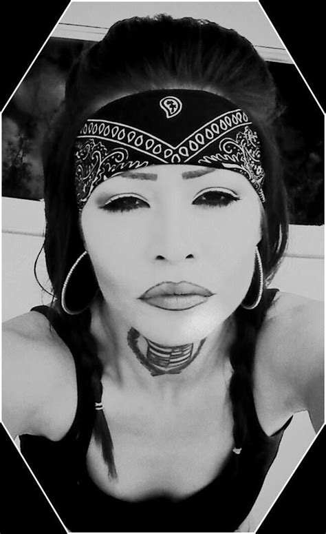 Pin On Chola Chola Style Old School