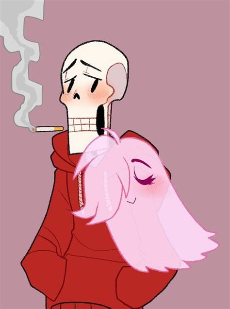 undertale papyrus x mettaton sex pictures to pin on pinterest pinsdaddy