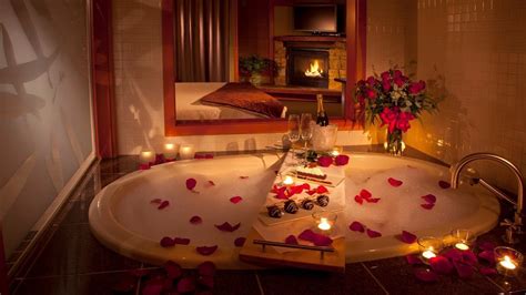 plan your valentine s day with these 8 romantic getaways in minnesota