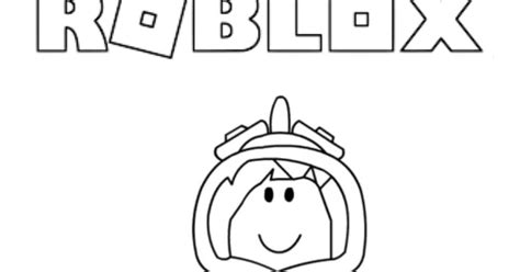 roblox zombie coloring page coloring pages roblox