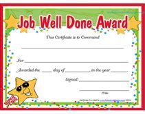 certificate  awesomeness  printable certificates