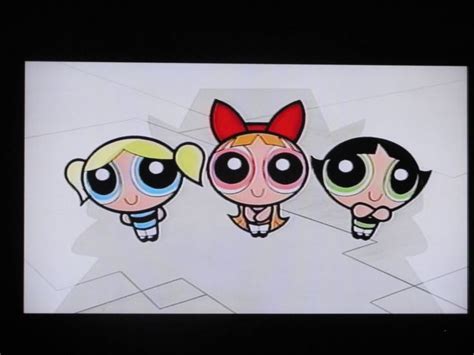 246 best images about the powerpuff girls on pinterest professor posts and we heart it