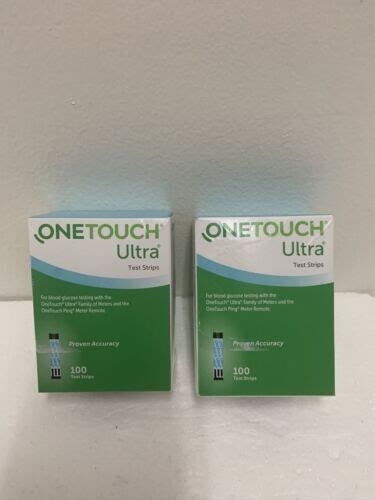touch   boxes  touch ultra  ct  disposables general  sale dotmed