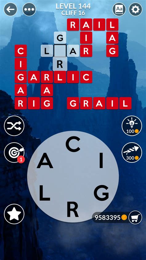 wordscapes level  answers doors geek