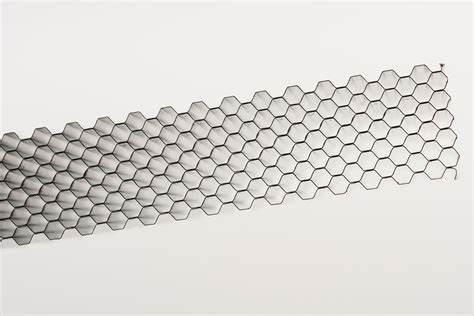 titanium foils alloys ultra thin titanium alloys