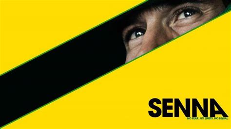 Formula 1 Ayrton Senna Wallpapers Hd Desktop And Mobile
