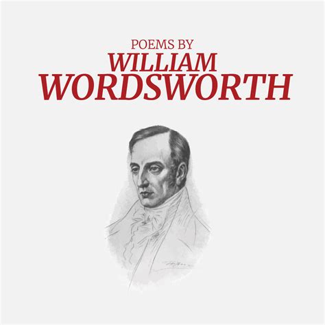 poems  william wordsworth     love nature