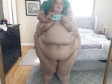 sex with ssbbw black ass pics