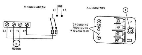 figure  water pump wiring diagram