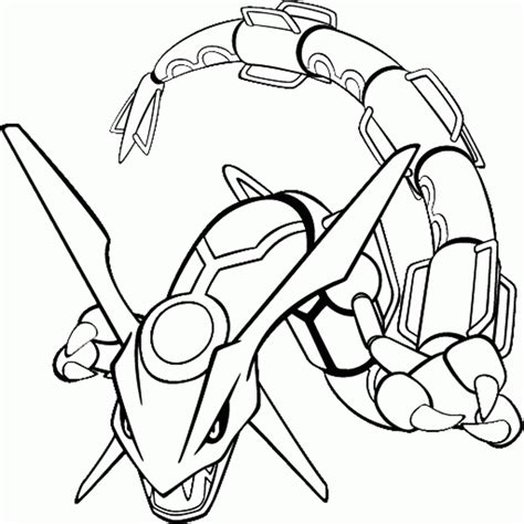 pokemon coloring pages legendary coloring home