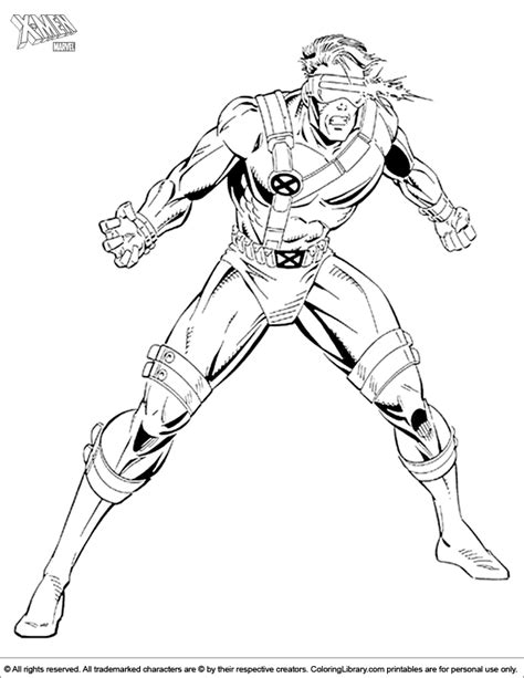 men coloring page superhero coloring pages avengers coloring pages