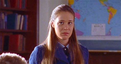 every reason paris geller is the best character in gilmore girls