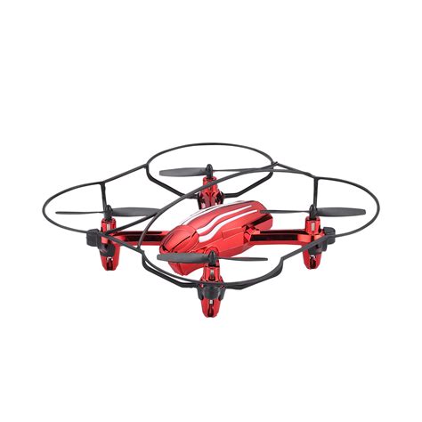 propel maximum red  drone walmartcom