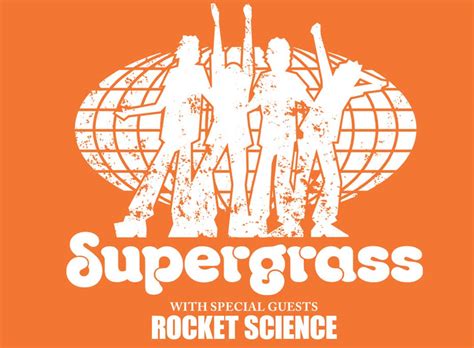 supergrass  return  australia spotlight report