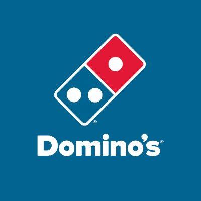 dominos pizza franchises  nederland gaan werknemers mogelijkheid voor bitcoin salaris bieden