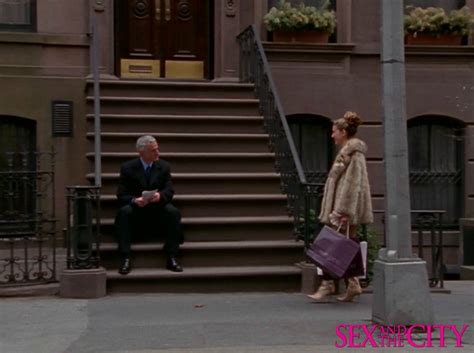 the many apartments of carrie bradshaw on sex and the city iamnotastalker