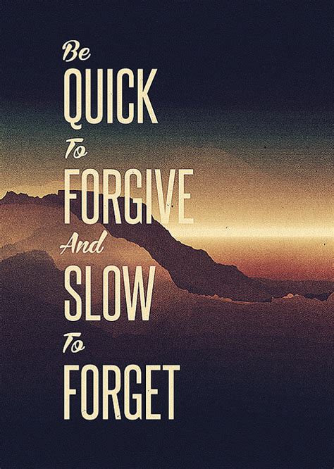 motivational quotes  love life  happiness