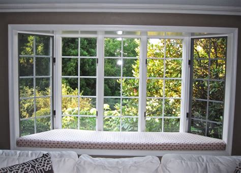 window interior design tips   beautiful home