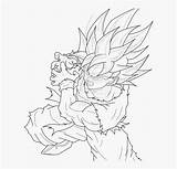 Goku Saiyan Kamehameha Kaioken Dbz Instinct Ssj Vegeta Kindpng Zamasu Bardock Pngkey Pngitem Nicepng Cabelo Crystal Jing Popular Clipartkey sketch template