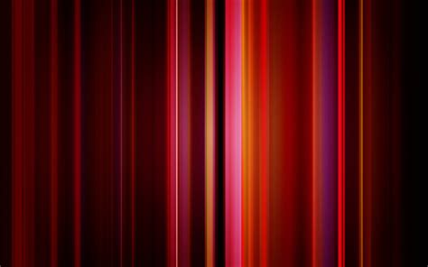 abstract backgrounds wallpapers wallpaper cave