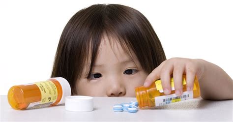 adhd medications  children    medication options  children  adhd