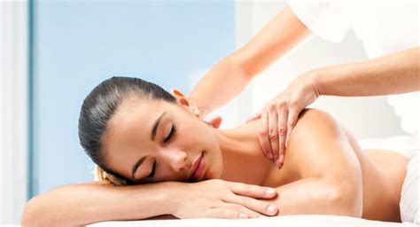 post natal massages all you need to know about it