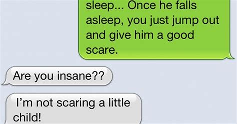 funniest text message pranks