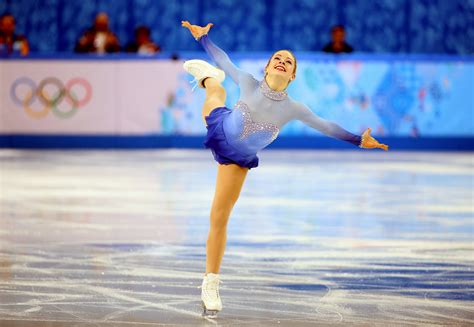 figure skating gold  russias    york times