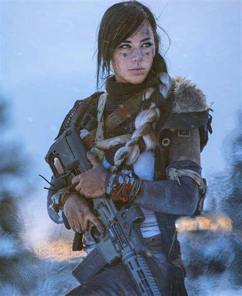 alex zedra military airsoft guns alex zedra girl guns female soldier
